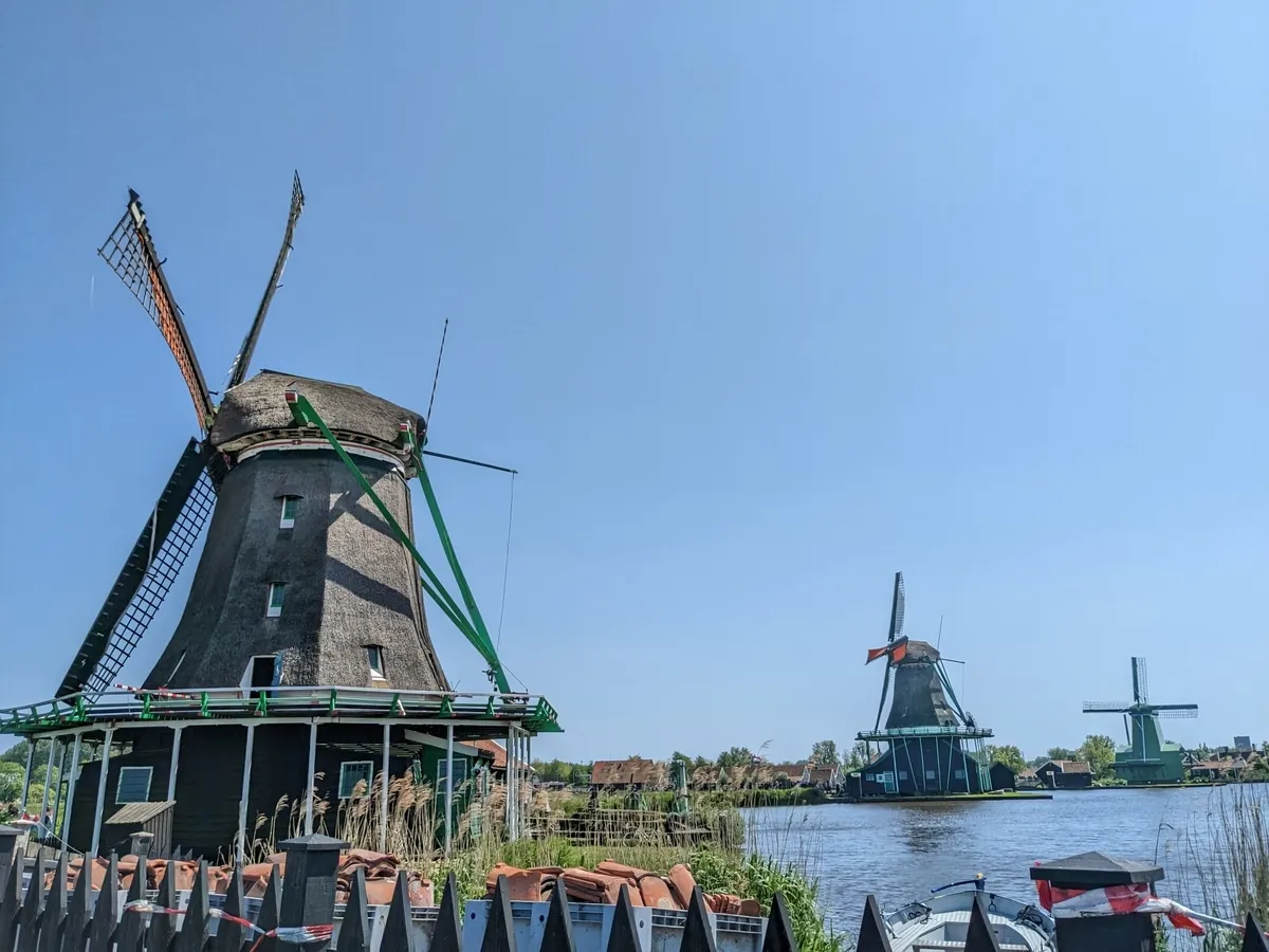 zaanse-schans24