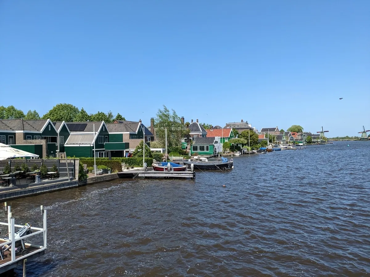 zaanse-schans4