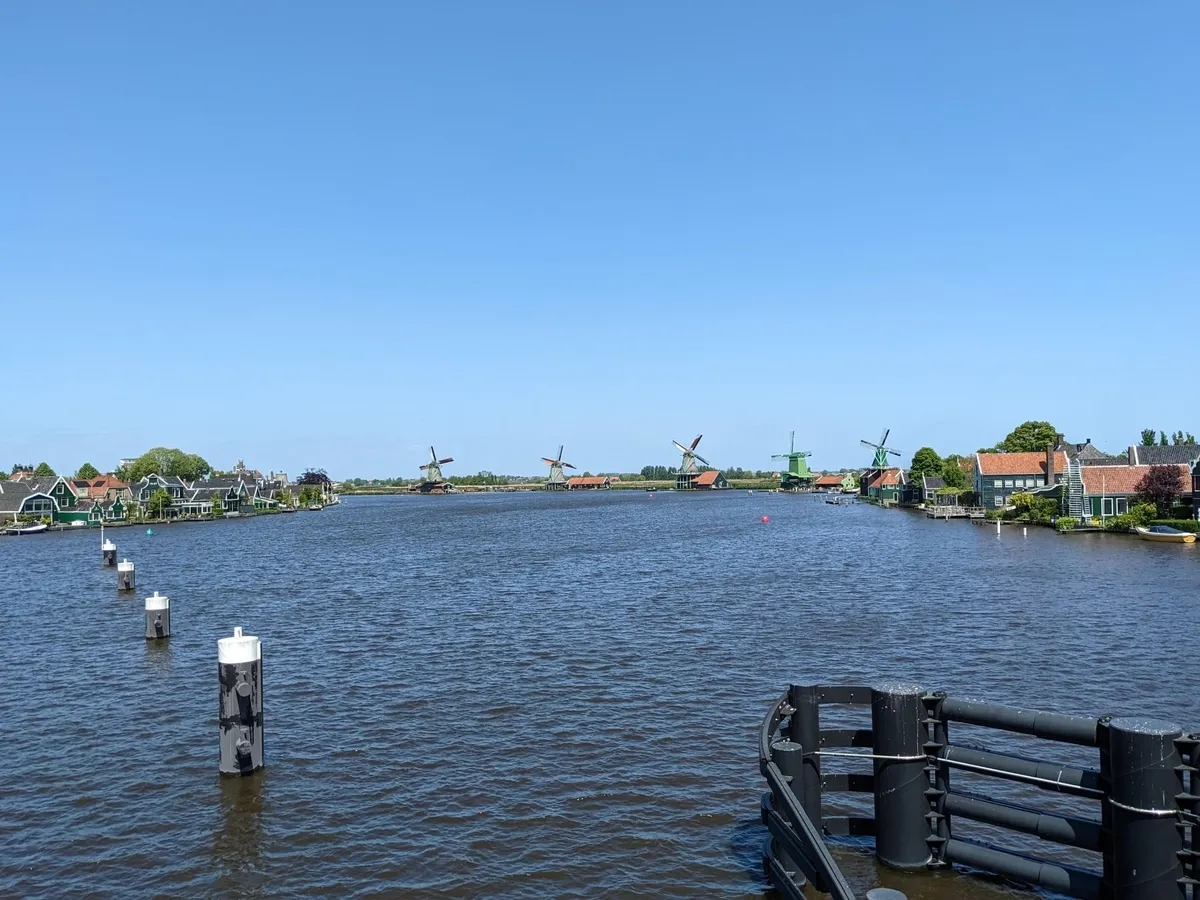 zaanse-schans5