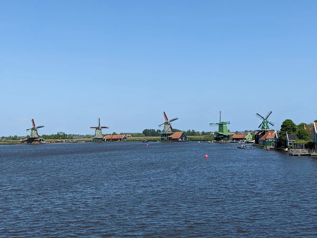 zaanse-schans6