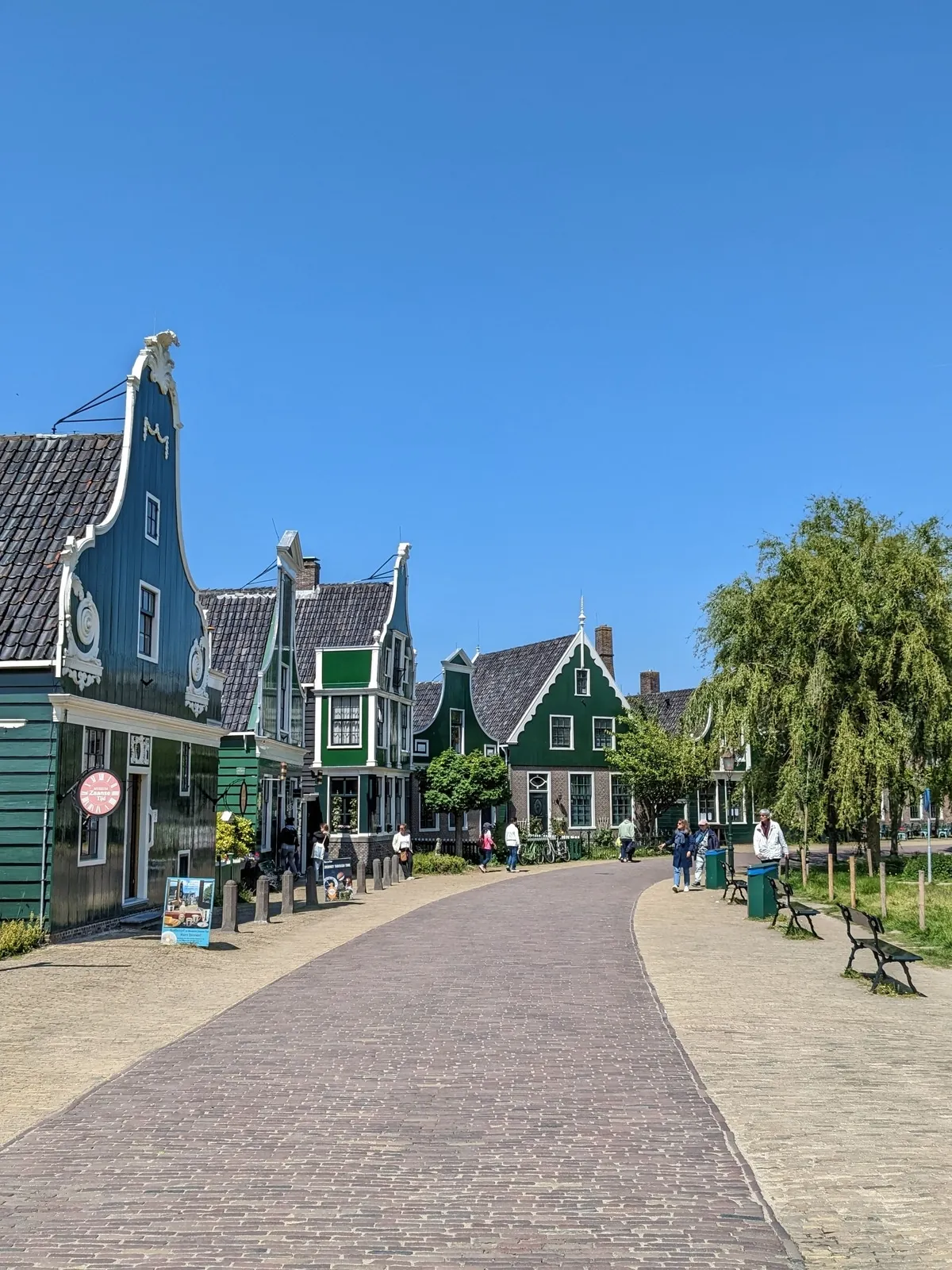 zaanse-schans7