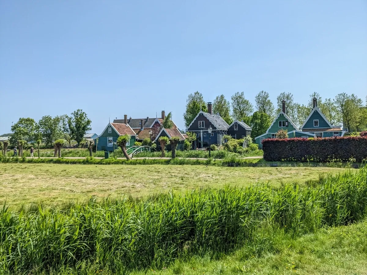 zaanse-schans9